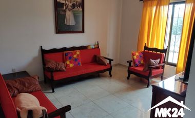 CASA EN VENTA CAMPESTRE $8,495,000 EN CONDOMINIO GUADALUPE COUNTRY.