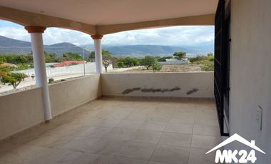 CASA EN VENTA CAMPESTRE $8,495,000 EN CONDOMINIO GUADALUPE COUNTRY.
