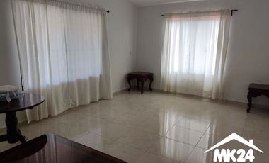 CASA EN VENTA CAMPESTRE $8,495,000 EN CONDOMINIO GUADALUPE COUNTRY.