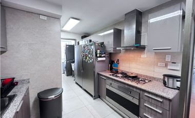 Venta de apartamento en Costa del Este, PH Lumiere