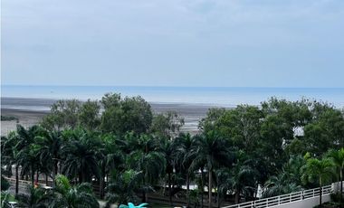 Venta de apartamento en Costa del Este, PH Lumiere