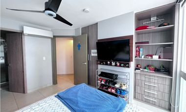 Venta de apartamento en Costa del Este, PH Lumiere