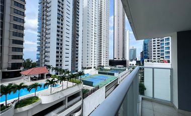 Venta de apartamento en Costa del Este, PH Lumiere