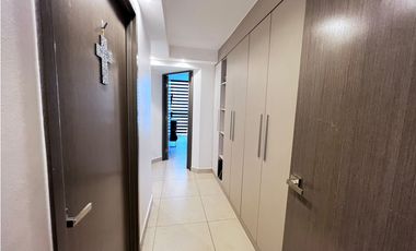 Venta de apartamento en Costa del Este, PH Lumiere