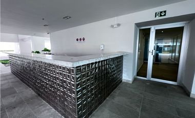 Venta de apartamento en Costa del Este, PH Lumiere