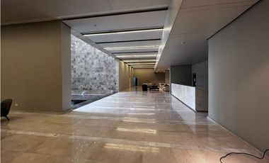 Venta de apartamento en Costa del Este, PH Lumiere