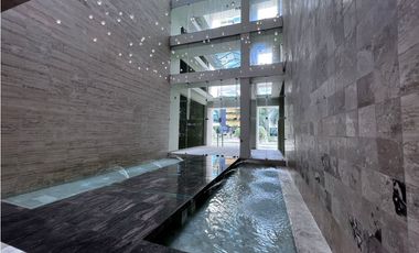 Venta de apartamento en Costa del Este, PH Lumiere