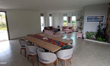 casa en arriendo en pereira. Cod A116598