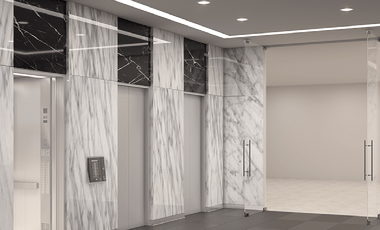 Departamento en preventa en Américas y Pablo Neruda| NP