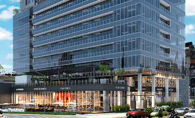 Departamento en preventa en Américas y Pablo Neruda| NP