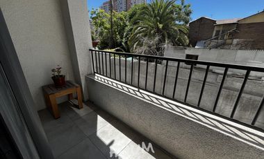 Departamento Irarrazaval Norte ID: 82330r