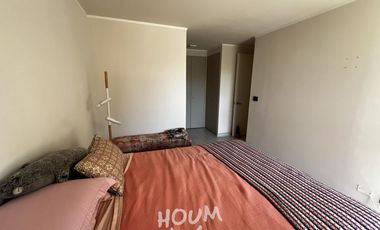 Departamento Irarrazaval Norte ID: 82330r
