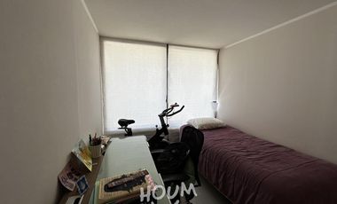 Departamento Irarrazaval Norte ID: 82330r