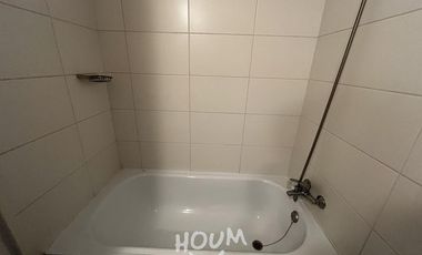 Departamento Irarrazaval Norte ID: 82330r