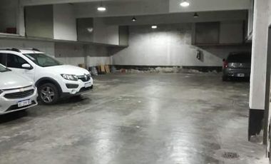 COCHERA-VENTA-RAMOS MEJIA