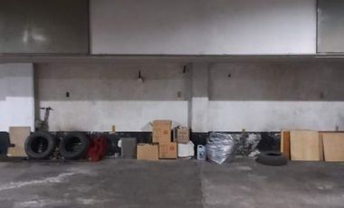 COCHERA-VENTA-RAMOS MEJIA