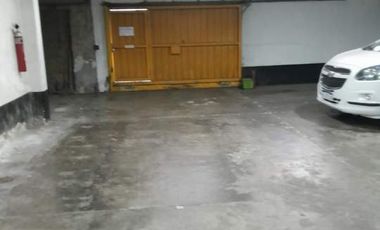 COCHERA-VENTA-RAMOS MEJIA