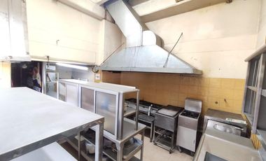 local en venta en centro. Cod V27352