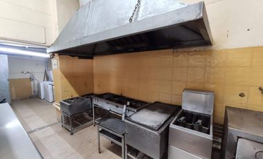 local en venta en centro. Cod V27352