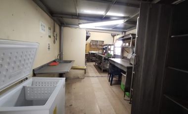 local en venta en centro. Cod V27352