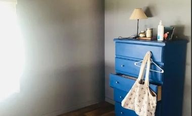Casa en venta en Mar Chiquita