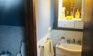 Casa en venta en Mar Chiquita