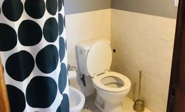 Casa en venta en Mar Chiquita