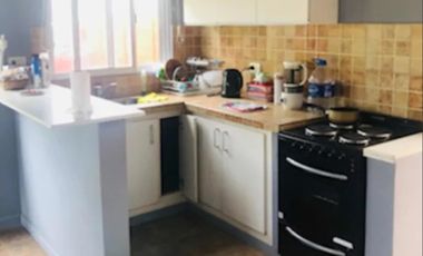 Casa en venta en Mar Chiquita