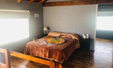 Casa en venta en Mar Chiquita
