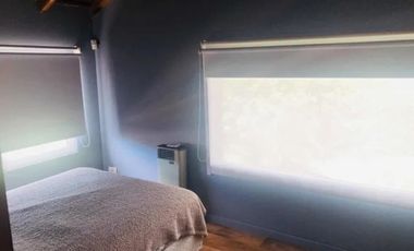 Casa en venta en Mar Chiquita