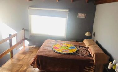 Casa en venta en Mar Chiquita