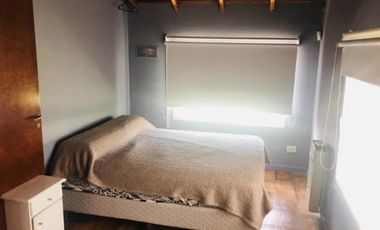 Casa en venta en Mar Chiquita