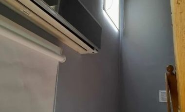 Casa en venta en Mar Chiquita