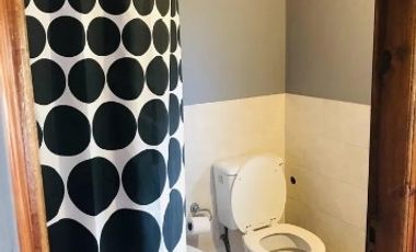 Casa en venta en Mar Chiquita