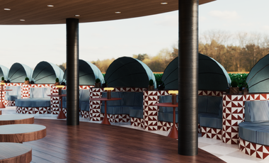 Leasehold - Exclusive Villa in Ubud's Luxury Zone - Fully Furnished, Strong ROI