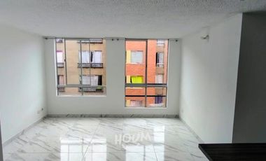 Apartamento Ciudad Verde ID: 108896r