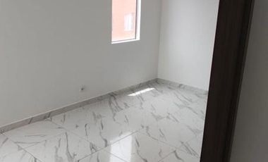 Apartamento Ciudad Verde ID: 108896r