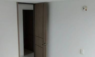 Apartamento Ciudad Verde ID: 108896r