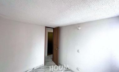 Apartamento Ciudad Verde ID: 108896r