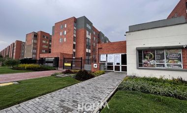 Apartamento Ciudad Verde ID: 108896r