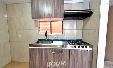 Apartamento Ciudad Verde ID: 108896r