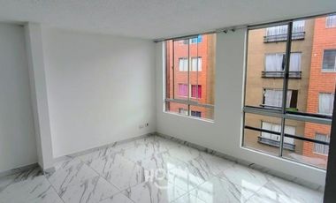 Apartamento Ciudad Verde ID: 108896r