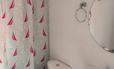 Apartamento Ciudad Verde ID: 108896r