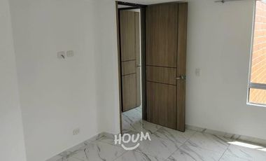 Apartamento Ciudad Verde ID: 108896r