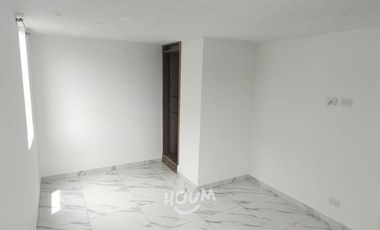 Apartamento Ciudad Verde ID: 108896r