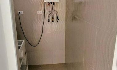 Apartamento Ciudad Verde ID: 108896r