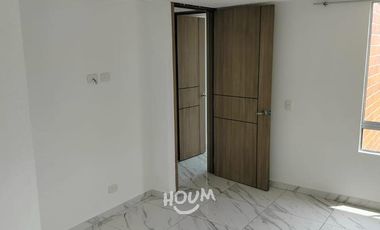 Apartamento Ciudad Verde ID: 108896r