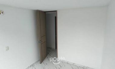 Apartamento Ciudad Verde ID: 108896r