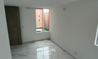 Apartamento Ciudad Verde ID: 108896r