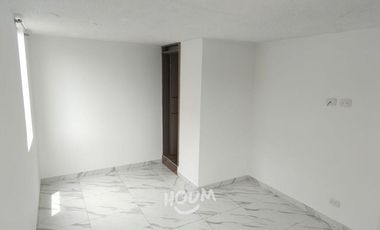 Apartamento Ciudad Verde ID: 108896r